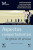 Capa do livro Aspectos comportamentais da gestão de pessoas