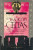 Capa do livro As tradições celtas