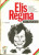 Capa do livro Elis Regina