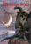 Capa do livro Contos de dinossauros
