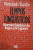 Capa do livro Tempos linguísticos