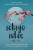 Capa do livro Ichigo ichie