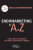 Capa do livro Endomarketing de A a Z