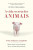 Capa do livro A vida secreta dos animais