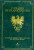 Capa do livro O diário de Frankenstein