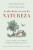 Capa do livro A sabedoria secreta da natureza