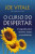 Capa do livro O curso do despertar