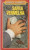 Capa do livro Safra vermelha