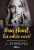 Capa do livro Dear Heart, eu odeio você