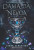 Capa do livro Dama da névoa