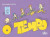 Capa do livro o tempo