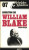 Capa do livro Escritos de William Blake