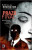 Capa do livro Prazo final