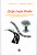 Capa do livro Zé da Costa Brabo