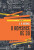 Capa do livro O romance de 30