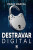 Capa do livro Destravar digital