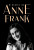 Capa do livro O diário de Anne Frank