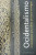 Capa do livro Ocidentalismo