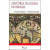 Capa do livro História da igreja no brasil