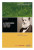 Capa do livro A construção nacional 1830-1889