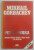 Capa do livro Perestroika