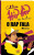 Capa do livro Cultura hip hop nas escolas