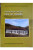 Capa do livro Fazendas de café do vale do paraíba