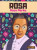 Capa do livro Rosa Parks