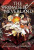 Capa do livro The Promised Neverland volume 3