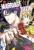 Capa do livro Marriage Toxin volume 01