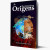 Capa do livro Revisitando as origens