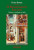 Capa do livro O renascimento italiano