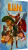 Capa do livro Ilíada