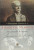 Capa do livro Joaquim nabuco