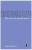 Capa do livro Um erro emocional de Cristovão Tezza.