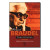 Capa do livro Fernand Braudel