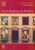 Capa do livro Novos domínios da história