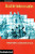 Capa do livro Brasil de todos os santos