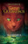 Capa do livro Na floresta