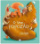 Capa do livro O urso Popozão