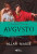 Capa do livro Augusto