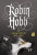 Capa do livro O assassino do rei