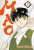 Capa do livro Mao volume 05