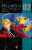 Capa do livro Fullmetal alchemist volume 02