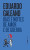 Capa do livro Dias e noites de amor e de guerra de Eduardo Galeano.