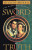 Capa do livro The Sword of Truth