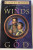 Capa do livro The Winds of God
