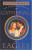 Capa do livro Gathering of Eagles