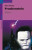 Capa do livro Frankenstein