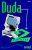 Capa do livro Duda 2: a missão